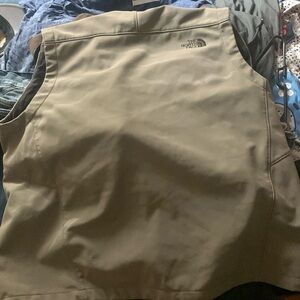 Selling TheNorthFace